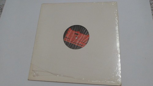 Album vinyle ulysses time - ulysses,