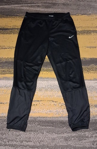 Jogging nike - jogging,