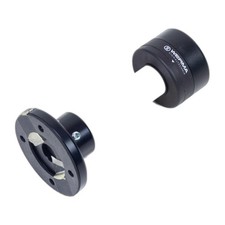 WERMA 845.000.00 type 12