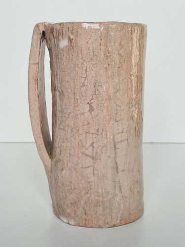 Vase pichet céramique - vase,