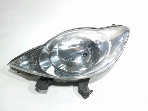 Phare gauche 620874 - gauche,