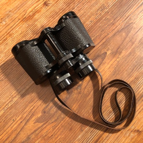 Pre war 30s carl zeiss - 30s,