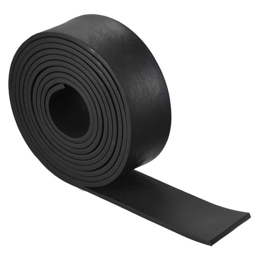 Epdm caoutchouc mousse - caoutchouc,