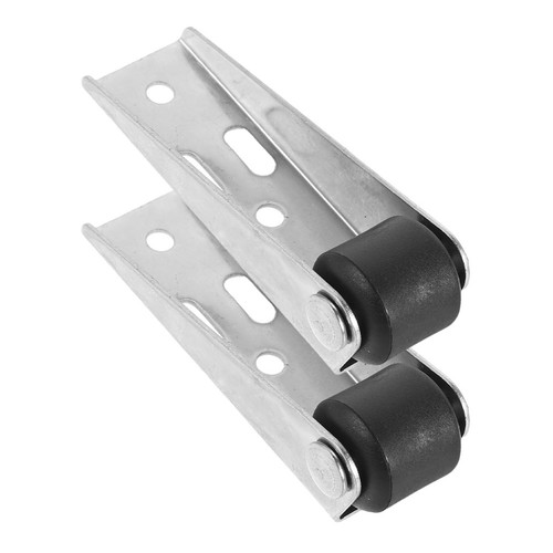 Sets support bois de - sets,