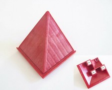 PLAYMOBIL (4230) SYSTEMx - Pan