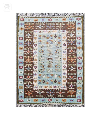 Tapis kilim bessarabien - bessarabien, en