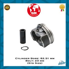 Moteur Essence VW VOLKSWAGEN