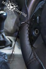 Pour Mercedes C200 Kompressor