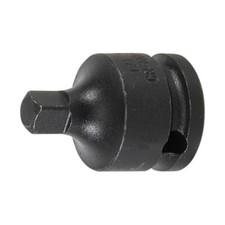 ADAPTATEUR POUR DOUILLE IMPACT