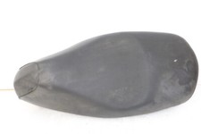 SELLE - PEUGEOT LUDIX 50 (2008 - 2017)