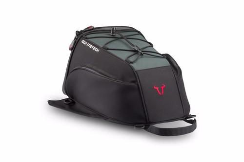 Sacoche selle moto - de,