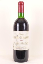 puisseguin saint-émilion