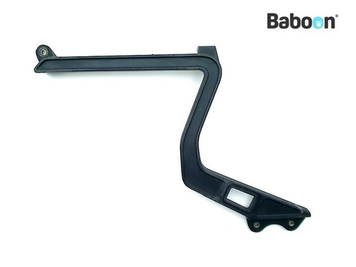 Valise support transporteur - valise, support/transporteur
