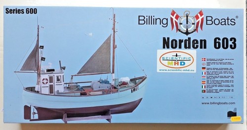 Maquette bateau bois - bois,