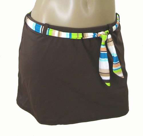 Kechika women swimwear - women's,