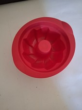 tupperware petit moule à