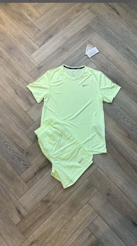 Ensemble nike running - ensemble,