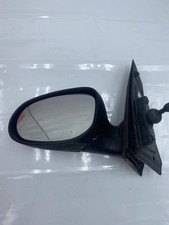 Retroviseur gauche FORD KA 2