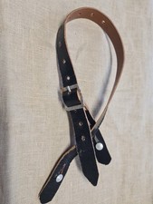 Jugulaire pour casque allemand - jugulaire,