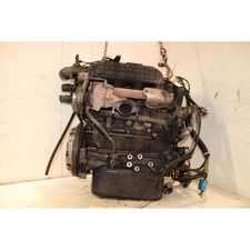 MOTEUR COMPLET S9W A702