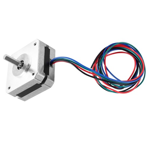 17hs08 1004s moteur pas - moteur,