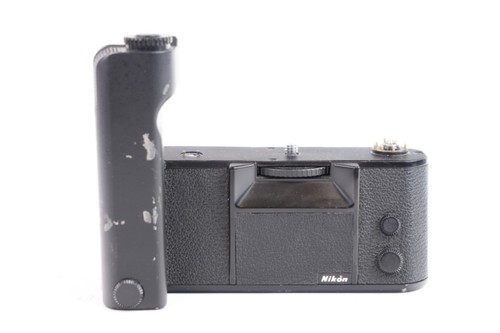 Accessoire nikon pour - accessoire,