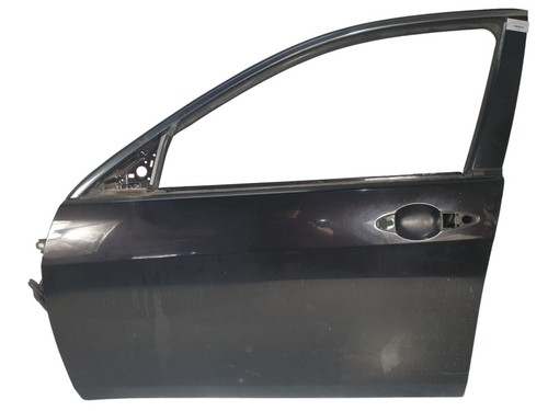 Porte avant gauche - avant, honda