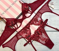 Victoria's Secret Très Sexy