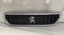 Calandre PEUGEOT EXPERT 3