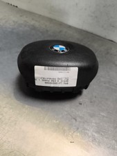 Air bag conducteur BMW SERIE 3 E90 PHASE 1