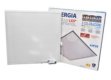 Panneau Led 60X60 40W Et