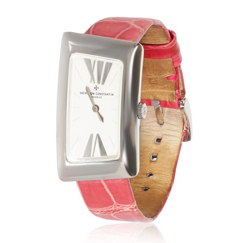 Montre femme vacheron - montre,