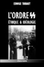 L'ordre SS - Éthique &