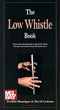 Le Livre De Low Whistle