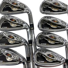 Taylormade r7 CGB Max 2006