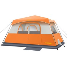 FanttikOutdoor Instant Cabin