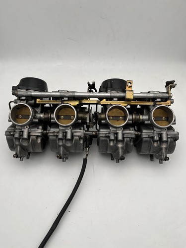 Carburateur suzuki rf900 - suzuki,