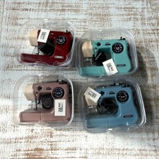 JANOME Epolku Miniature