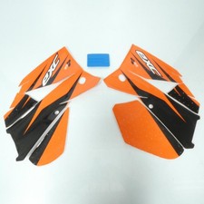 Autocollant stickers Ace pour