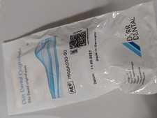 Dürr Dental Rotule