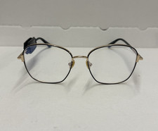 Monture Lunettes de Vue Tom