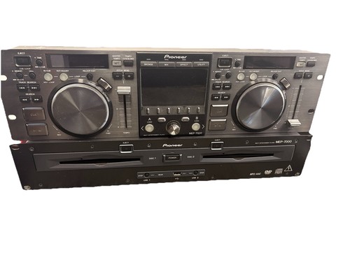Pioneer v170 control unit - cu-v170,