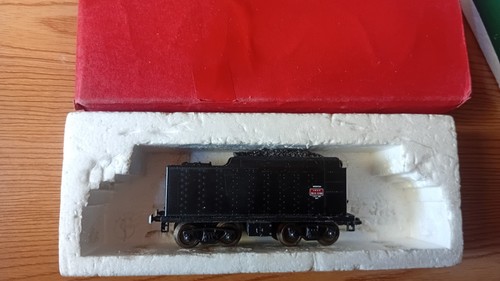 Tender lima 30r - 1,
