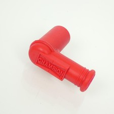 Antiparasite Champion pour