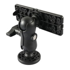 Support de Sondeur de Bateau