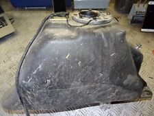 reservoir quad goes 300 S