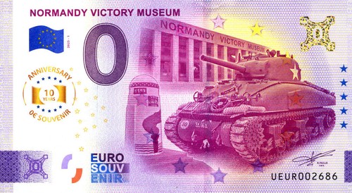 Carentan normandy victory - carentan,