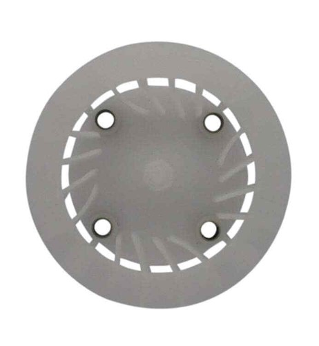 Moto zeta rallier roue - roue, du