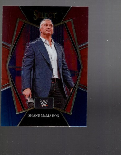 A5920 2022 sélectionnez wwe - a5920-,