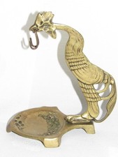 09E5 ANCIEN PORTE MONTRE A